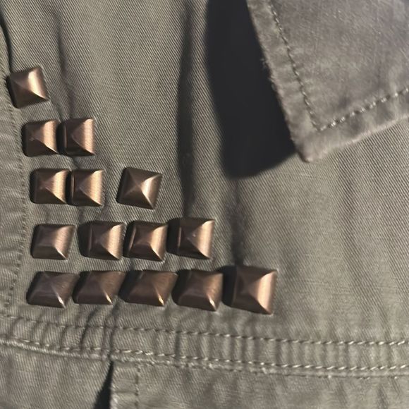 BDG urban outfitters vest - Picture 3 of 3